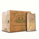 Σπαγγετίνι RUSTICHELLA D'ABRUZZO Ιταλίας (6kg)