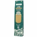 Σπαγγετόνι RUSTICHELLA D'ABRUZZO Primograno, Ιταλίας (500gr)
