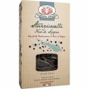 Stuzzicarelli RUSTICHELLA D'ABRUZZO με αυγό και μελάνι σουπιάς, Ιταλίας (250gr)