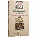 Stuzzicarelli RUSTICHELLA D'ABRUZZO με αυγό και πορτσίνι, Ιταλίας (250gr)