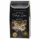 Strangozzi GIULIANO TARTUFI με καλοκαιρινή τρούφα (250gr)