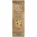 Trofie RUSTICHELLA D'ABRUZZO Ιταλίας (250gr)