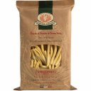 Strozzapreti RUSTICHELLA D'ABRUZZO Ιταλίας (250gr)