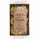 Ταλιατέλες RUSTICHELLA D'ABRUZZO με αυγό, Ιταλίας (250gr)