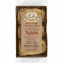 Tagliolini RUSTICHELLA D'ABRUZZO με αυγό, Ιταλίας (250gr)