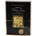 Τορτελίνι GIULIANO TARTUFI με καλοκαιρινή τρούφα (250gr)