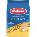 Τορτελίνια MELISSA με 5 τυριά (1kg)