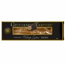 Φετουτσίνι GIULIANO TARTUFI με καλοκαιρινή τρούφα (250gr)