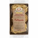 Φετουτσίνι RUSTICHELLA D'ABRUZZO με αυγό, Ιταλίας (250gr)