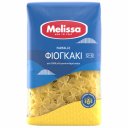 Φιογκάκι MELISSA (7,5kg)