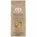 Βίδες RUSTICHELLA D'ABRUZZO Ιταλίας (500gr)