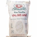 Ρύζι RUSTICHELLA D'ABRUZZO Vialone Nano, Ιταλίας (1kg)