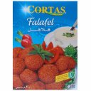 Φαλάφελ CORTAS σε σκόνη (200gr)