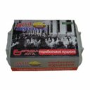 Αυγά ΚΟΝΤΟΓΙΑΝΝΗ Φρέσκα, large 63-73gr, Α' ποιότητα, αχυρώνα, εγχώρια, χάρτινη θήκη (6τμχ)