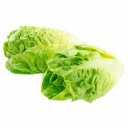 Μαρούλι baby, εισαγωγής (1kg)