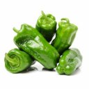 Πιπεριές τύπου Ντολμά, εγχώριες (1kg)