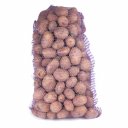 Πατάτες baby, Γαλλίας, δίχτυ (1,5kg)