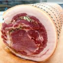 Πορκέτα χοιρινή εγχώρια, βιολογική, νωπή (1kg)