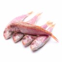 Μπαρμπούνια νωπά (1kg)