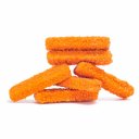 Ψαροκροκέτες Γερμανίας, κατεψυγμένες (1kg)