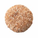 Πίτα ΚΟΛΙΟΣ Pocket, ολικής άλεσης, 14cm (4x105gr)