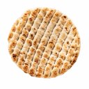 Πίτα ΚΟΛΙΟΣ Κλασική, 15cm, κατεψυγμένη (20x60gr)