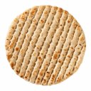Πίτα ΚΟΛΙΟΣ κλασική, 24cm, κατεψυγμένη (10x140gr)