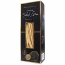 Κριτσίνια GIULIANO TARTUFI με τρούφα (120gr)