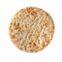 Βάση πίτσας ΚΟΛΙΟΣ Special, 24cm, κατεψυγμένη (20x200gr)