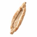Βάση πεϊνιρλί ΚΟΛΙΟΣ, 24cm, κατεψυγμένη (20x100gr)