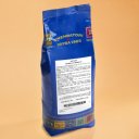 Granelle EMENDATORI AND VAYRA 1905 Di Amaretto (1kg)