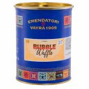Variegato EMENDATORI AND VAYRA 1905 Bubble Waffle (5,5kg)
