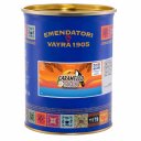 Variegato EMENDATORI AND VAYRA 1905 Caramello Caraibi (6kg)