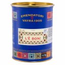 Variegato EMENDATORI AND VAYRA 1905 L'e Bon (6kg)