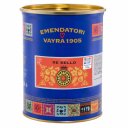 Variegato EMENDATORI AND VAYRA 1905 Re Bello (6kg)