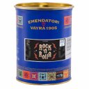 Variegato EMENDATORI AND VAYRA 1905 Rock 'n Rolla (6kg)