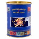 Variegato EMENDATORI AND VAYRA 1905 Choc o' Nuts (6kg)