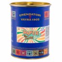 Variegato EMENDATORI AND VAYRA 1905 Wafer Twist (5,5kg)
