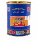 Variegato EMENDATORI AND VAYRA 1905 Καραμέλα (6kg)