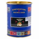 Variegato EMENDATORI AND VAYRA 1905 Almond Rocks (6kg)