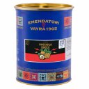Variegato EMENDATORI AND VAYRA 1905 Nocciola Rocks (6kg)