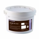 Βούτυρο κακάο CHOCOLATERIE DE L'OPERA 100%, σε σταγόνες (3kg)