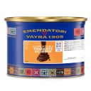 Κουβερτούρα EMENDATORI AND VAYRA 1905 Εκουαδόρ (3kg)