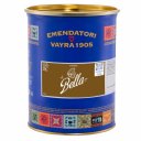 Κρέμα EMENDATORI AND VAYRA 1905 Bella Gianduja (6kg)