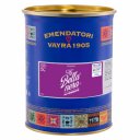 Κρέμα EMENDATORI AND VAYRA 1905 Bella Nera (6kg)