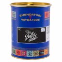 Κρέμα EMENDATORI AND VAYRA 1905 Bella Dark (6kg)
