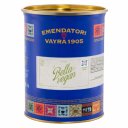 Κρέμα EMENDATORI AND VAYRA 1905 Bella Vegan (6kg)