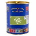 Κρέμα EMENDATORI AND VAYRA 1905 Bella Verde (6kg)