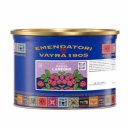 Πάστα βατόμουρου EMENDATORI AND VAYRA 19 (3,5kg)