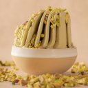 Πάστα παγωτού ANSELMI 1892 Pistacchio Verde Di Bronte (3kg)
